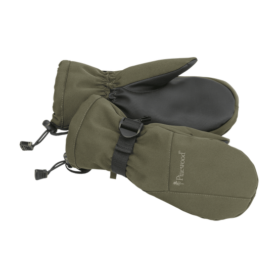 1-11260-1664454595038-1126-103-01_pinewood-padded-glove_dark-green.png