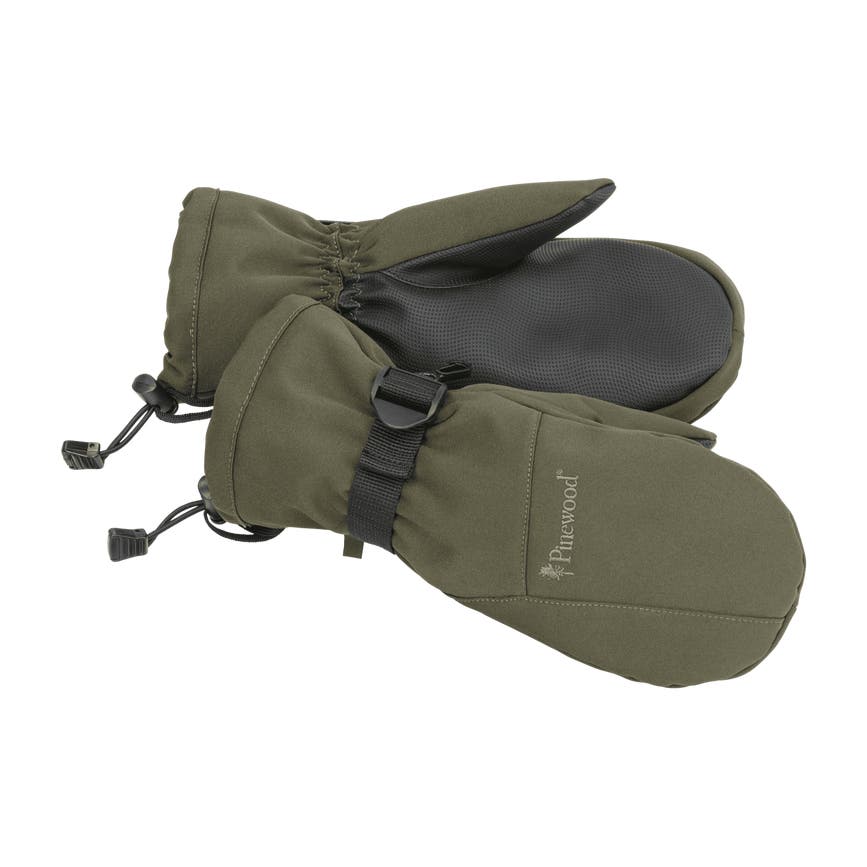 1-11260-1664454595038-1126-103-01_pinewood-padded-glove_dark-green.png