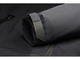 3-fairpoint-public-pim-bc-2a520b6a-6e0a-48c0-91f9-dd9149cea2b9-a154_w8-jacket_x3_large.png