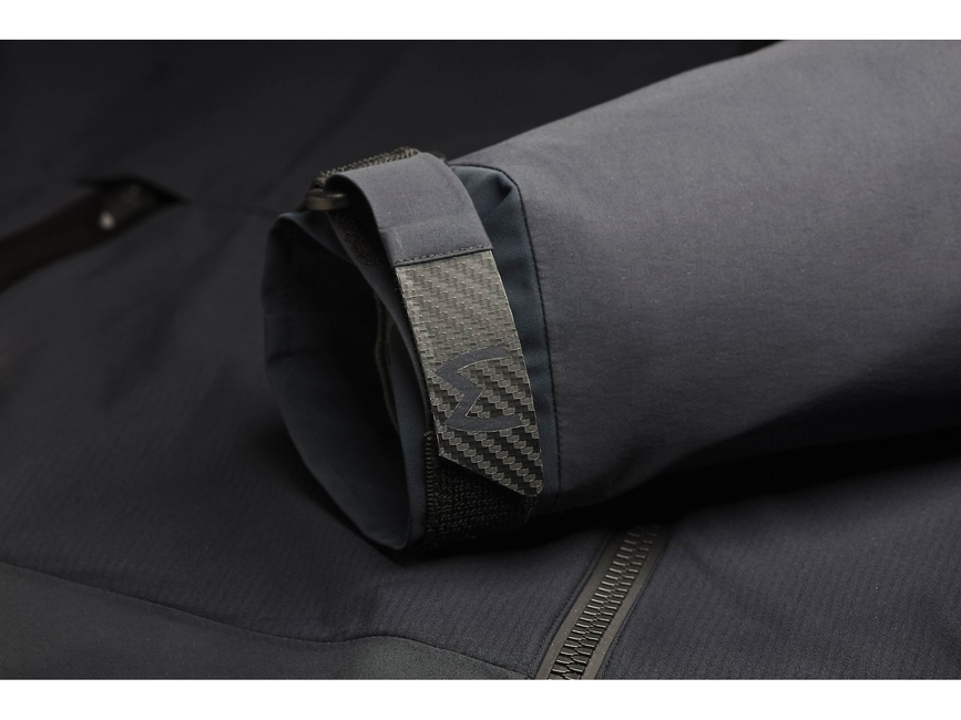 3-fairpoint-public-pim-bc-2a520b6a-6e0a-48c0-91f9-dd9149cea2b9-a154_w8-jacket_x3_large.png