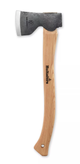 J0154942B_5.png