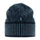 snow_beanie_13100232-555_b_main.png