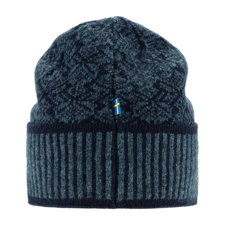snow_beanie_13100232-555_b_main.png