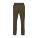 client-dynamic-images-6258_23231b64bd_107280171_f01.png