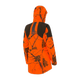 beretta-ita-clothing-and-accessories-products-gd-gd342t22060469-gd342t22060469_back_jcr_content-renditions-web-1400.webp.png