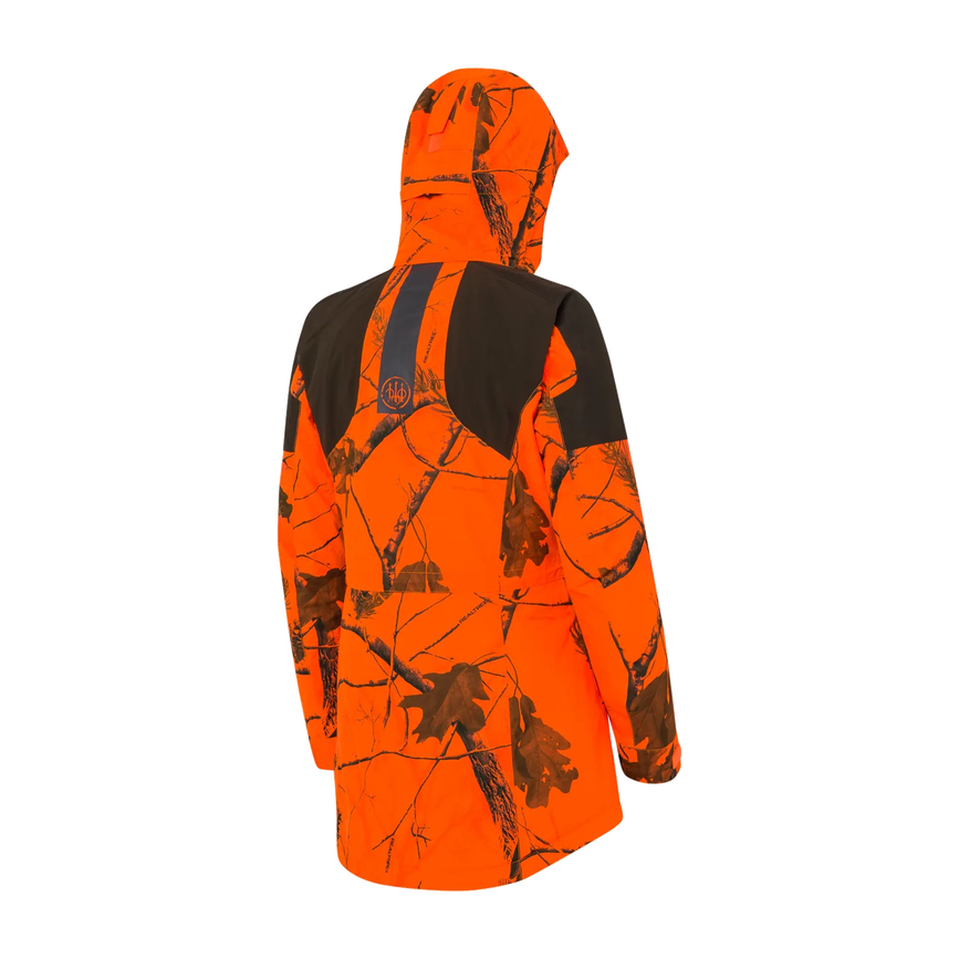 beretta-ita-clothing-and-accessories-products-gd-gd342t22060469-gd342t22060469_back_jcr_content-renditions-web-1400.webp.png