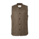 1030065-C7010.png