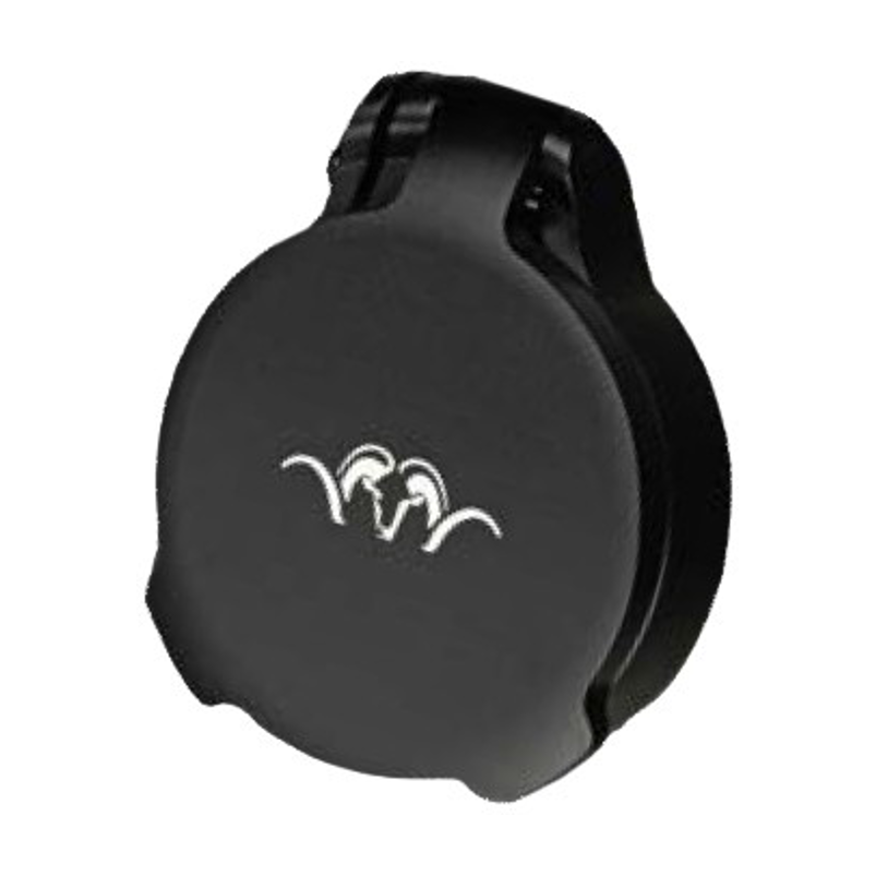 product-images-xl-blaser-b2-ocular-flip-skydd-ic-1.png