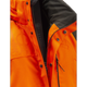beretta-ita-clothing-and-accessories-products-gu-gu614t14290499-gu614t14290499_closeup8_jcr_content-renditions-web-1400.webp.png
