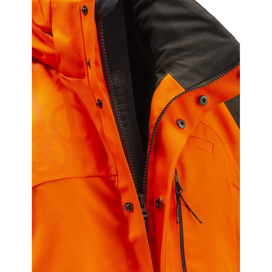 beretta-ita-clothing-and-accessories-products-gu-gu614t14290499-gu614t14290499_closeup8_jcr_content-renditions-web-1400.webp.png
