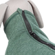prod1000-pro_det_clip_680710-3.png