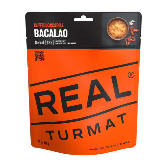 6017-bacalao-front.png