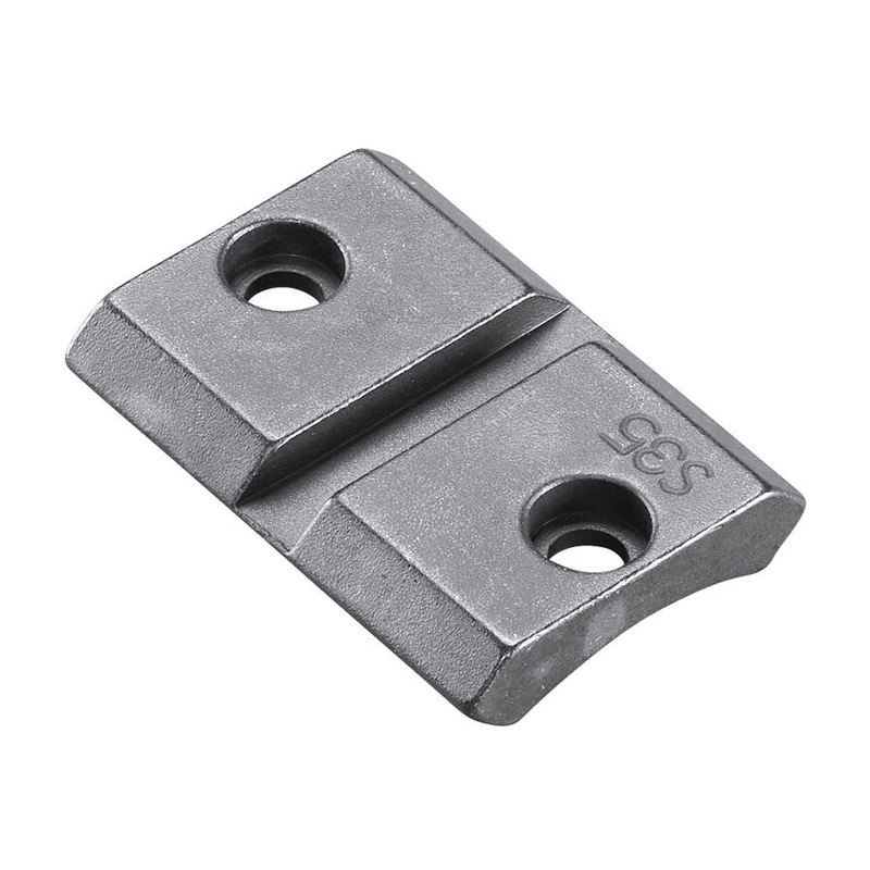 frisport-se-image-upload-c_limit,d_standard_placeholder_f_auto_h_1600_q_auto_w_1600-v1668686993-p_415201_default_1.png
