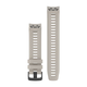 en-products-010-12854-01-v-rf-lg-effb5b5a-2c2f-44c5-b22a-cff300e317b1.png