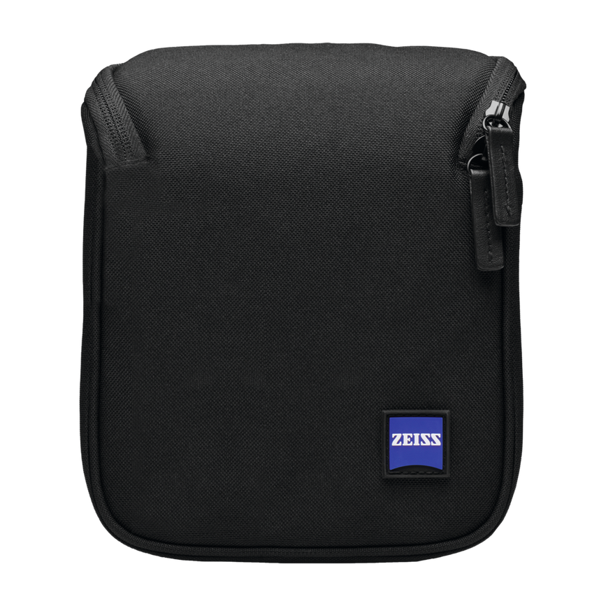 s-m2ka60vq0m-images-stencil-1280x1280-products-424-1356-zeiss_sfl_tasche_frontal_icv2_300_2__68977.1741700912.png