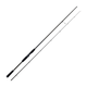 img-bilder-artiklar-zoom-w217-0902-hr_1.png