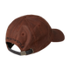 1090052-3003_1.png