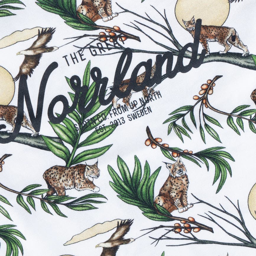 TGNKIDSLONGSLEEVE-HAVTORNWHITE1.webp