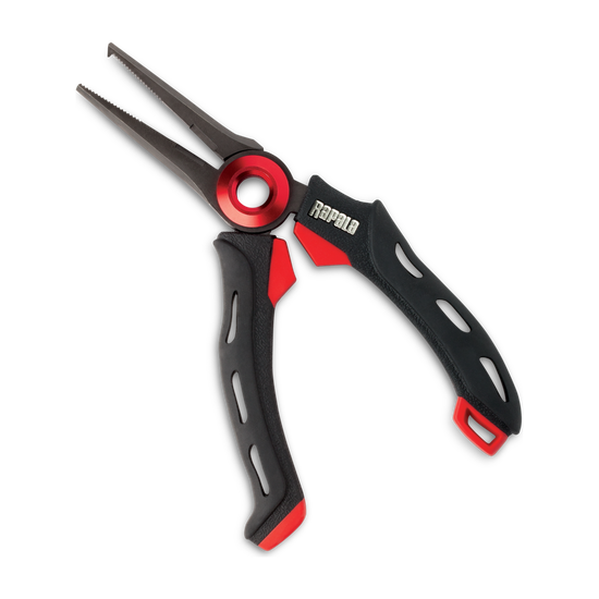 image-247222311749-image_3vrvoijndp25l5c71nv6qa8m6u--s1536x2048-fpng-102502_swatch.png