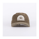 files-nordanvinddadcap-brown.png