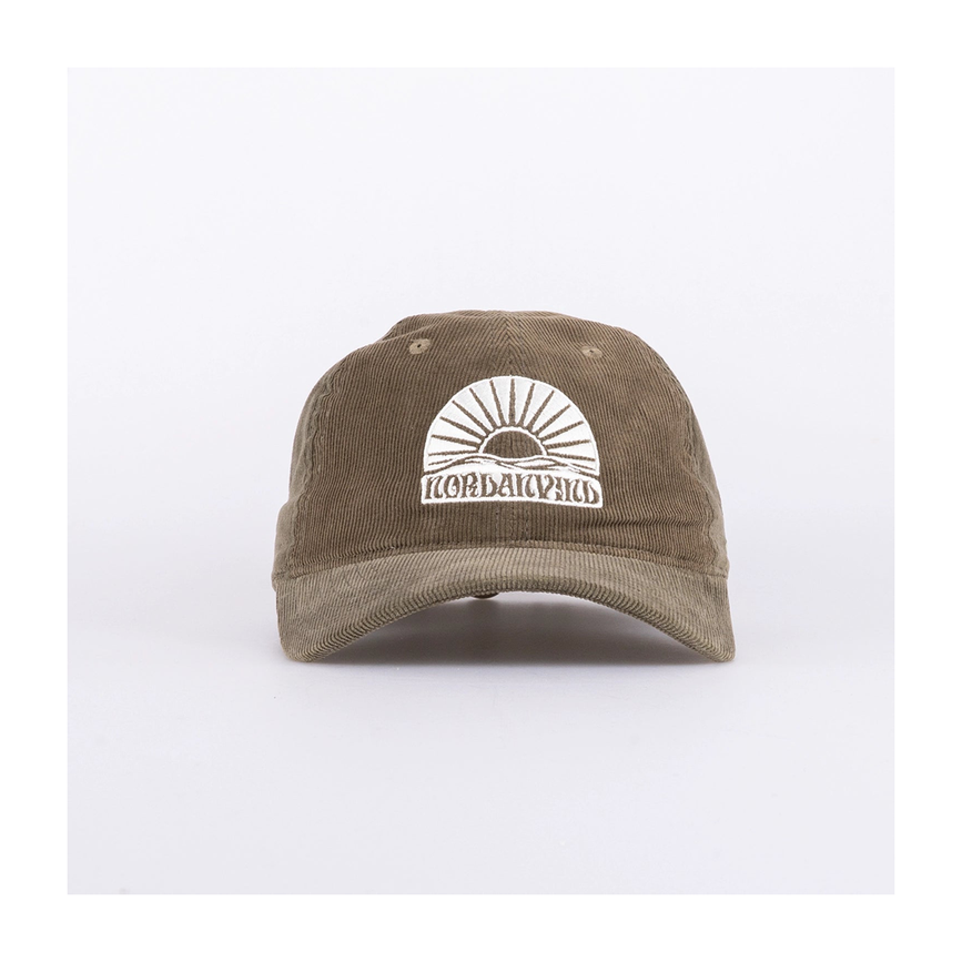 files-nordanvinddadcap-brown.png