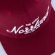 GREATNORRLANDKEPS-MAROON4.jpg