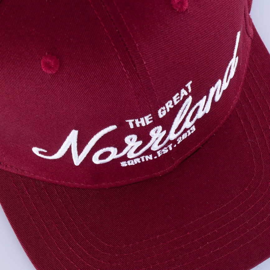 GREATNORRLANDKEPS-MAROON4.jpg