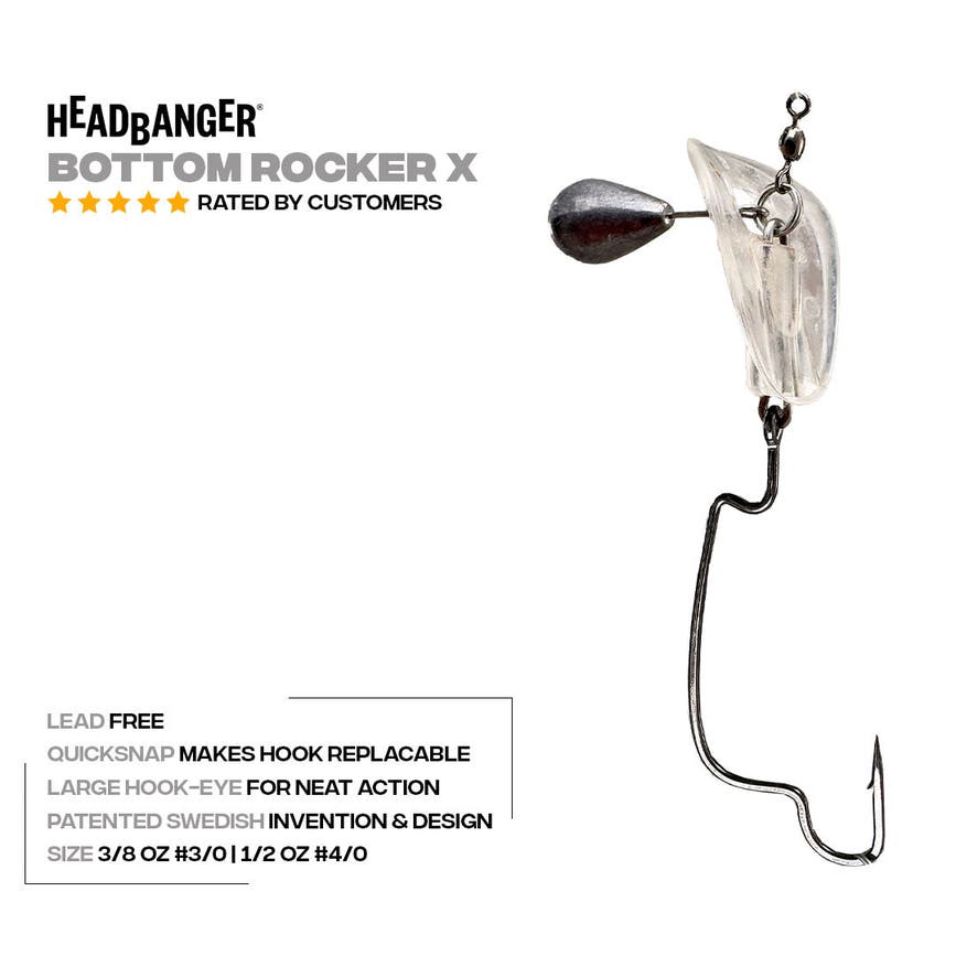 BottomRocker-X_Specs_e8786659-042f-4d24-8df7-32950407dea0.jpg
