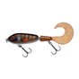 Motoroil Burbot