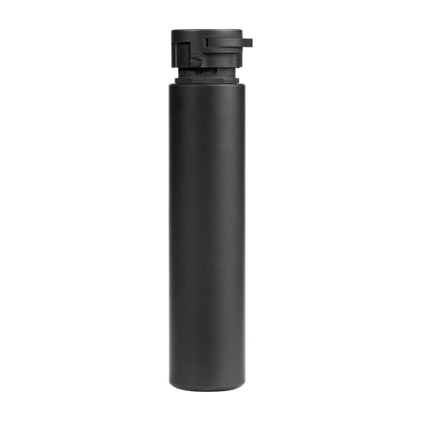 2020-06-au_sl8i_bl_01.png