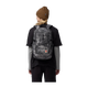 skule_graphics_24_23200413-118-987_c_model_1266.png