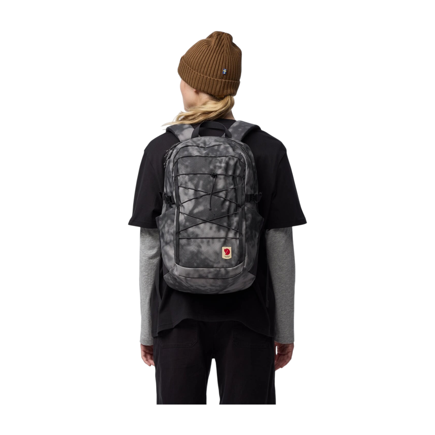 skule_graphics_24_23200413-118-987_c_model_1266.png