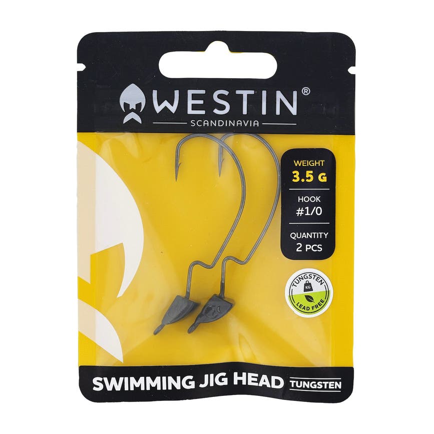 5-fairpoint-public-pim-bc-b60a27b2-5b9e-4ca7-b639-f780dd5e607d-t95_swimming-jig-head-tungsten_packing_large.png