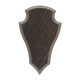 v-560807_1.png