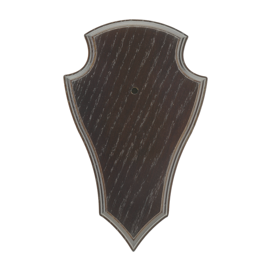 v-560807_1.png