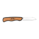 36-48-ed-1741171331-blaser_klappmesser_pr.png
