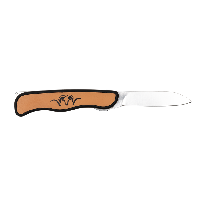 36-48-ed-1741171331-blaser_klappmesser_pr.png