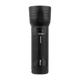 thumbnail-80-ea-03-1754566149-blaser_hl6000_po-68948e3d6d97a_800x800.png