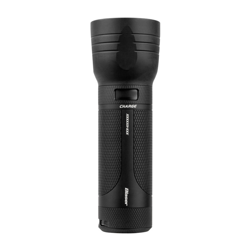 thumbnail-80-ea-03-1754566149-blaser_hl6000_po-68948e3d6d97a_800x800.png
