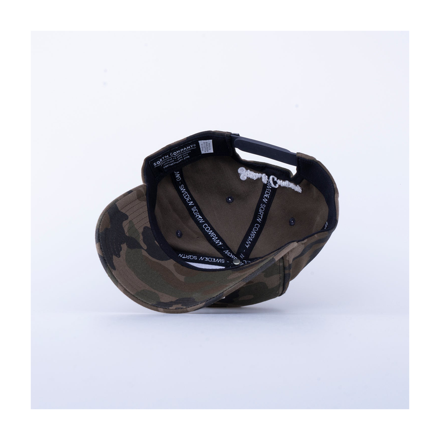 products-tgnscript120keps-camo3.png