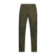 ab07d201-eb3b-59fc-95cb-e14af6cd3c5f-104370049_f01.png