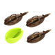 amfn03l-set20b_1.png