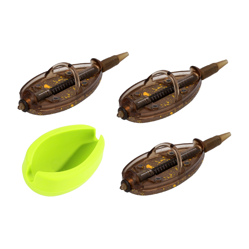 amfn03l-set20b_1.png