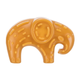 prod1000-31285-6.png
