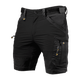 hw112bla.png