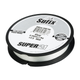 api-2000x2000,fit-new-100325.png