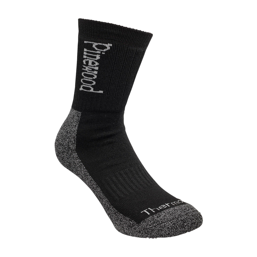 upload-9213-400-01_pinewood-socks-thermolite_black.png