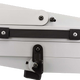 prod1000-pro_det_clip_39376-2.png