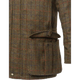 beretta-ita-clothing-and-accessories-products-gu-gu732t162307v8-gu732t162307v8_closeup3_jcr_content-renditions-web-1400.webp.png
