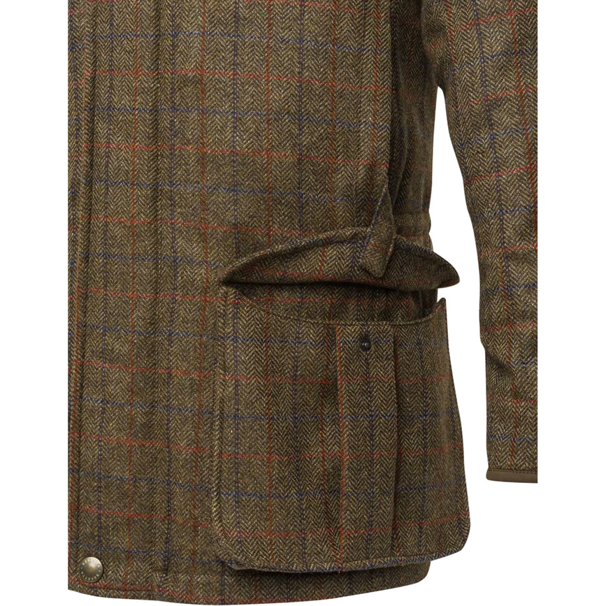 beretta-ita-clothing-and-accessories-products-gu-gu732t162307v8-gu732t162307v8_closeup3_jcr_content-renditions-web-1400.webp.png